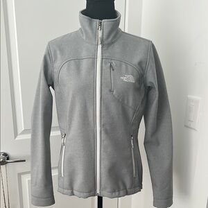 North Face Jacket - Excellent condition!